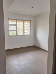 Blk 220B Garden Court @ Tengah (Tengah), HDB 3 Rooms #506387541